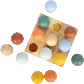 Společenské hry - hračky