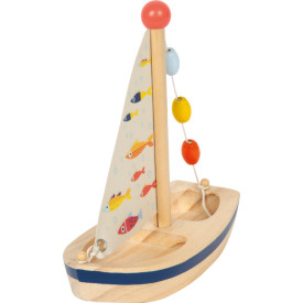 Společenské hry - hračky