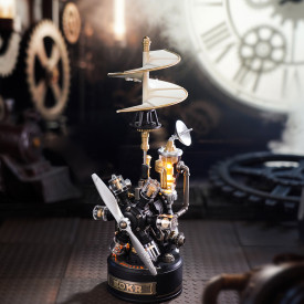 Společenské hry - hračky