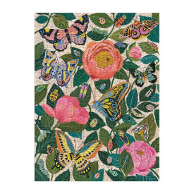 Společenské hry - hračky