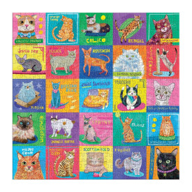 Společenské hry - hračky