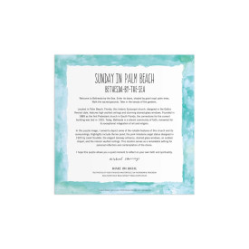 Společenské hry - hračky