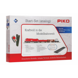 Společenské hry - hračky