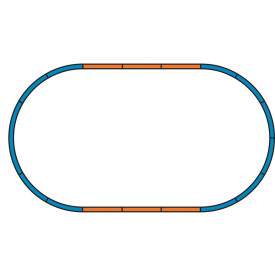 Společenské hry - hračky