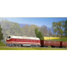 Společenské hry - hračky