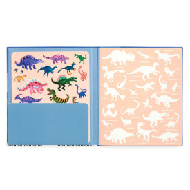 Společenské hry - hračky