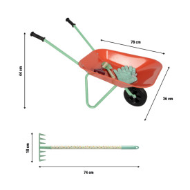 Společenské hry - hračky