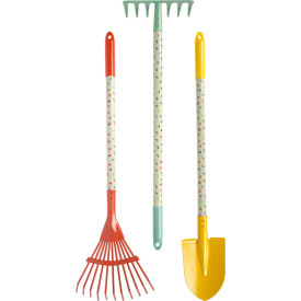 Společenské hry - hračky