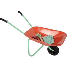 Společenské hry - hračky