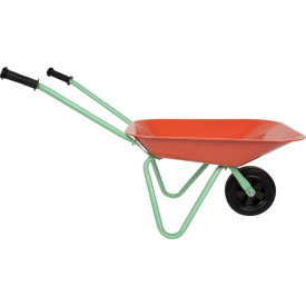 Společenské hry - hračky