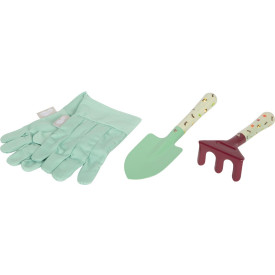 Společenské hry - hračky