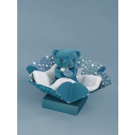 Společenské hry - hračky