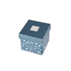 Společenské hry - hračky