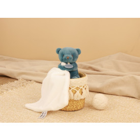 Společenské hry - hračky