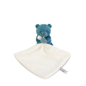 Společenské hry - hračky