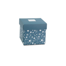 Společenské hry - hračky