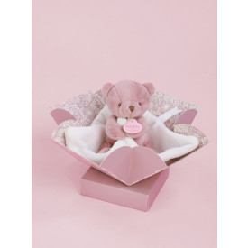 Společenské hry - hračky