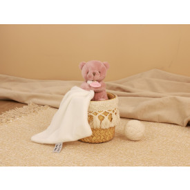 Společenské hry - hračky