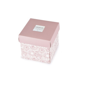 Společenské hry - hračky