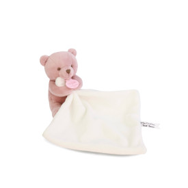 Společenské hry - hračky