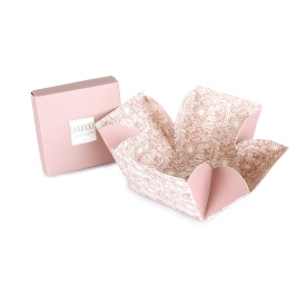 Společenské hry - hračky