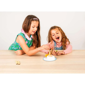 Společenské hry - hračky