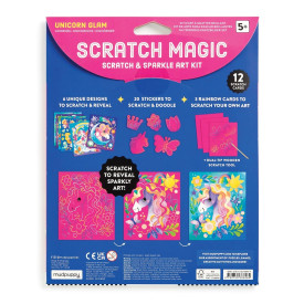 Společenské hry - hračky