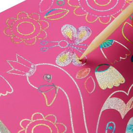 Společenské hry - hračky