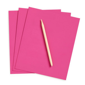 Společenské hry - hračky