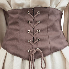 Společenské hry - hračky