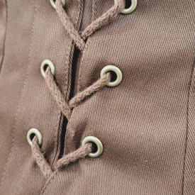 Společenské hry - hračky