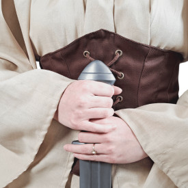 Společenské hry - hračky