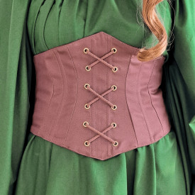 Společenské hry - hračky