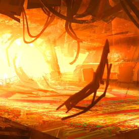 Společenské hry - hračky