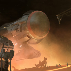 Společenské hry - hračky