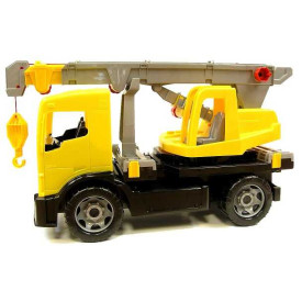 Společenské hry - hračky