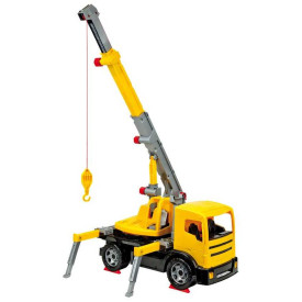 Společenské hry - hračky