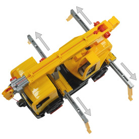 Společenské hry - hračky