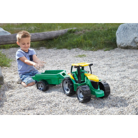 Společenské hry - hračky