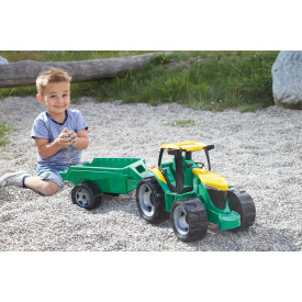 Společenské hry - hračky