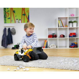 Společenské hry - hračky