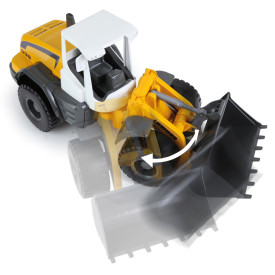 Společenské hry - hračky