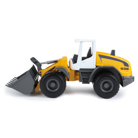 Společenské hry - hračky