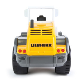 Společenské hry - hračky