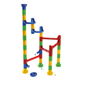 Společenské hry - hračky