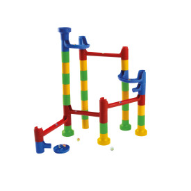 Společenské hry - hračky