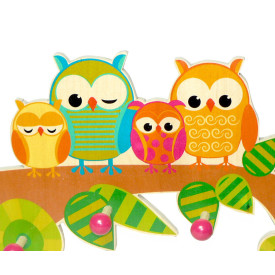 Společenské hry - hračky