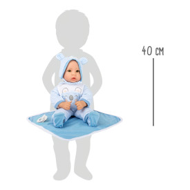 Společenské hry - hračky