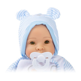 Společenské hry - hračky