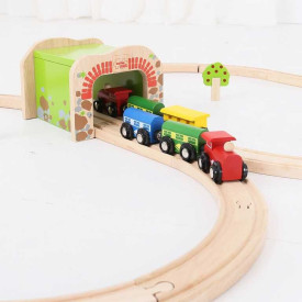 Společenské hry - hračky